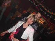 gal/Ranch Disco 02/_thb_Image251.jpg